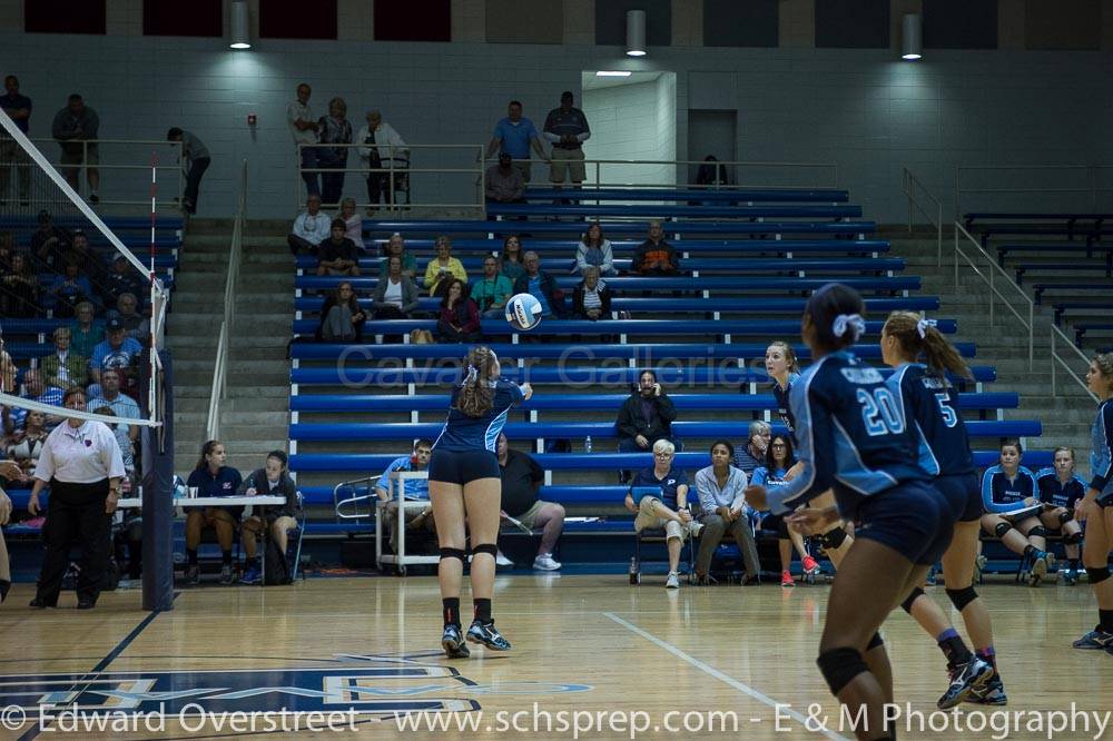 VB vs River Senior -183.jpg